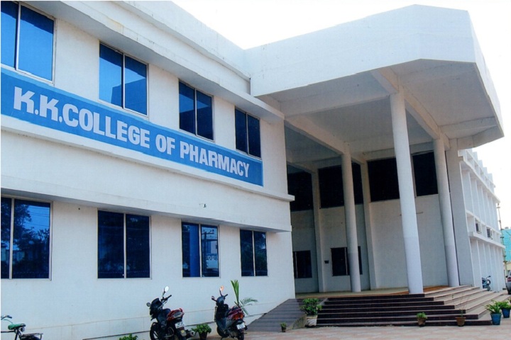 https://cache.careers360.mobi/media/colleges/social-media/media-gallery/8946/2020/5/30/Campus View of KK College of Pharmacy Chennai_Campus-View.jpg